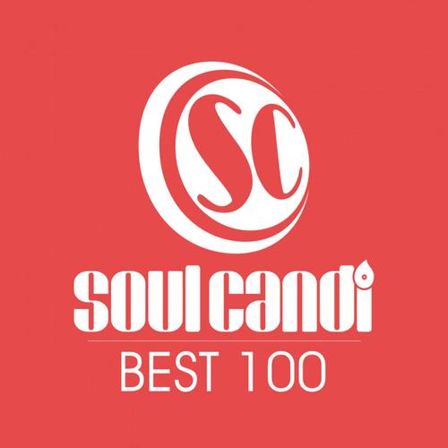 Soul Candi Best 100