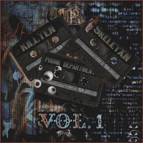 Vol. 1