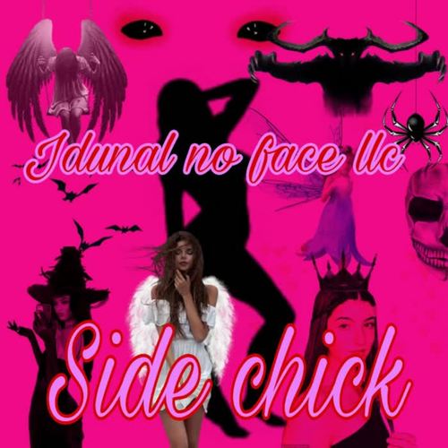 Side Chick (Explicit)