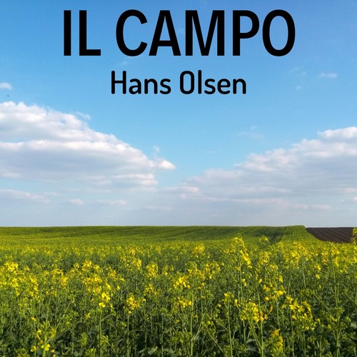 Il Campo