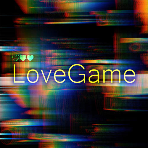 Love Game (Explicit)