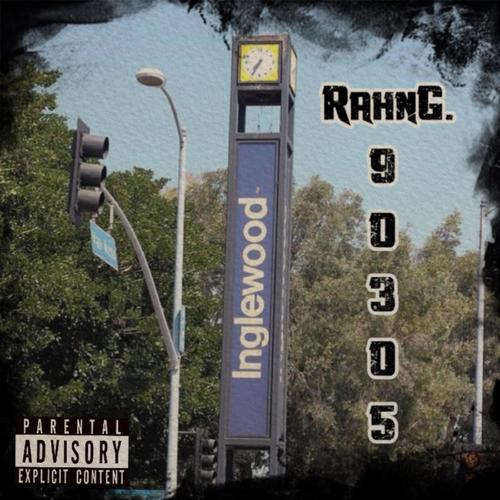 90305 (Explicit)