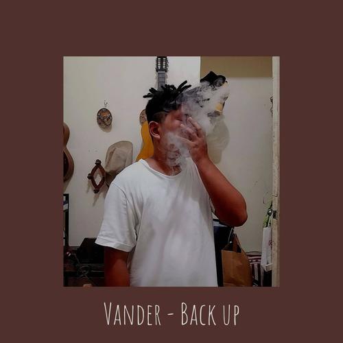 Back up (Explicit)