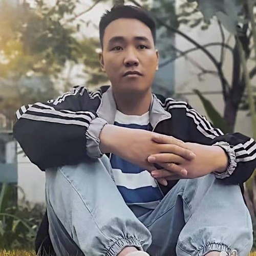 如何忘记