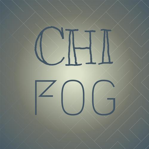 Chi Fog