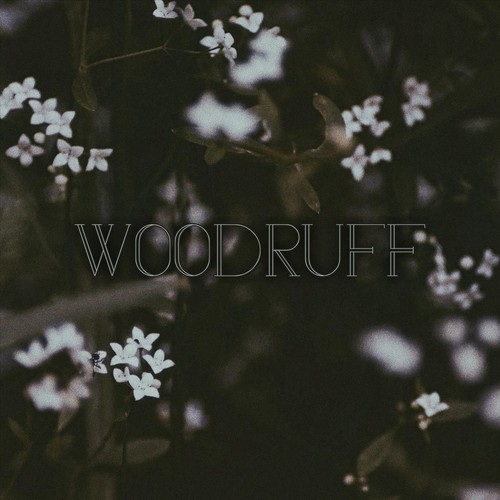 Woodruff