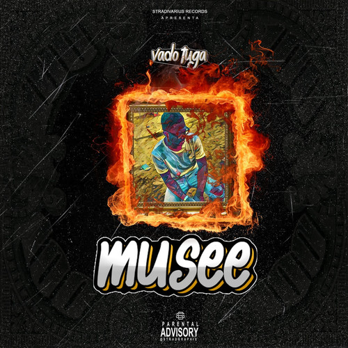 Museé (Explicit)