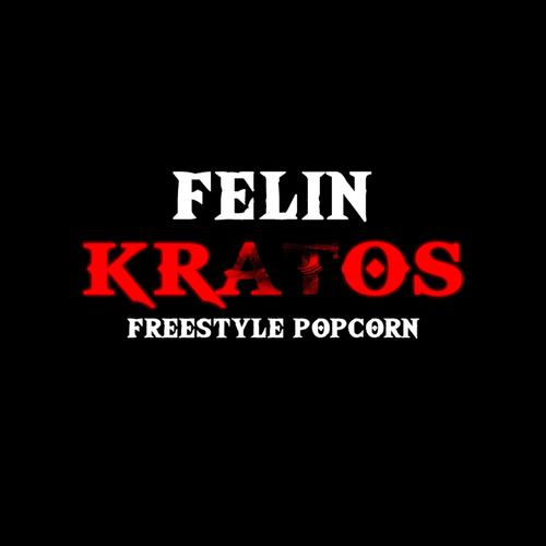 Freestyle Popcorn : Kratos (Explicit)
