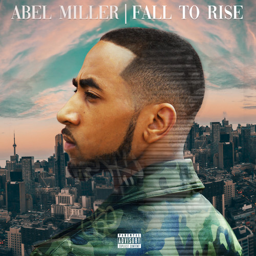 Fall To Rise (Explicit)