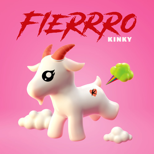 Fierrro