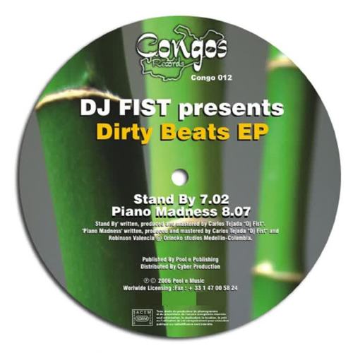 Dirty Beats