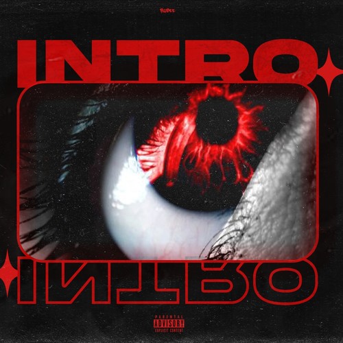 INTRO (Explicit)