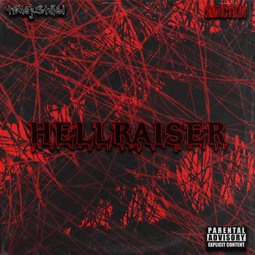 HELLRAISER (Explicit)