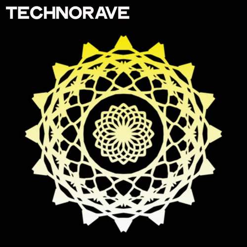 Techno Rave (Techno Minimal Music Essential 2020)