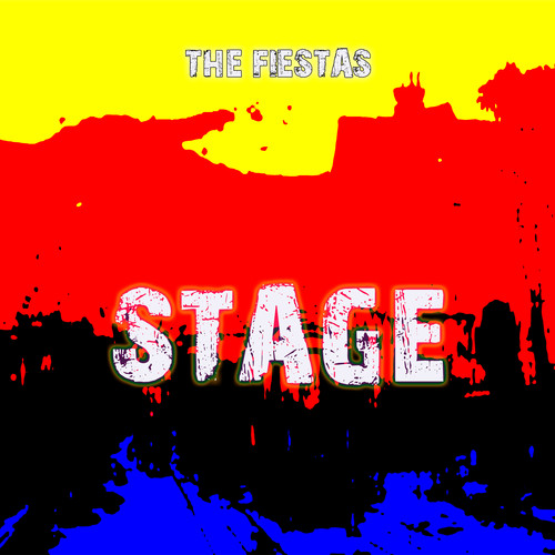 Stage