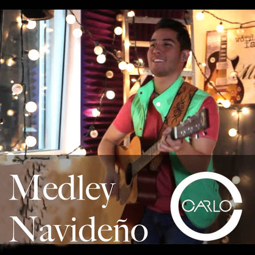 Medley Navideño