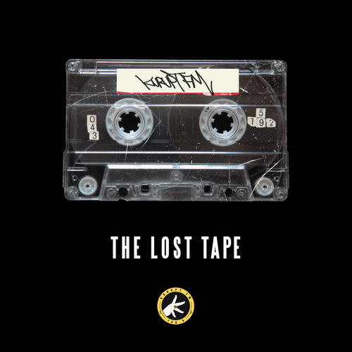 Kurupt FM present The Lost Tape (Explicit)