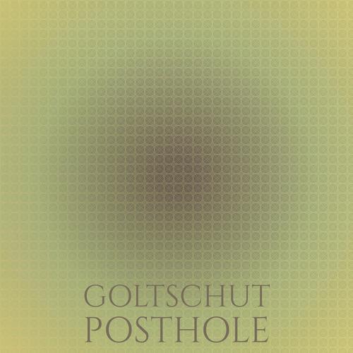 Goltschut Posthole