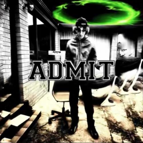 ADMIT (Explicit)