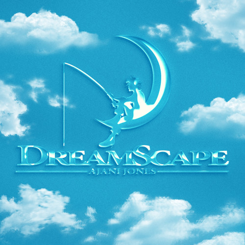 Dreamscape (Explicit)