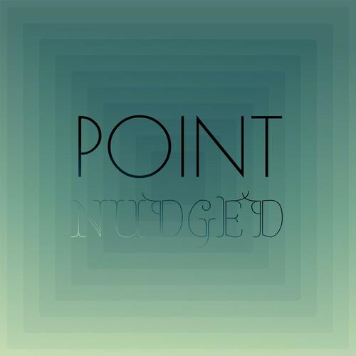 Point Nudged