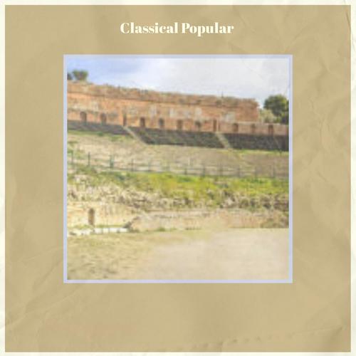 Classical Popular