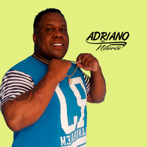 Eu Não Vou Te Perdoar (Explicit)