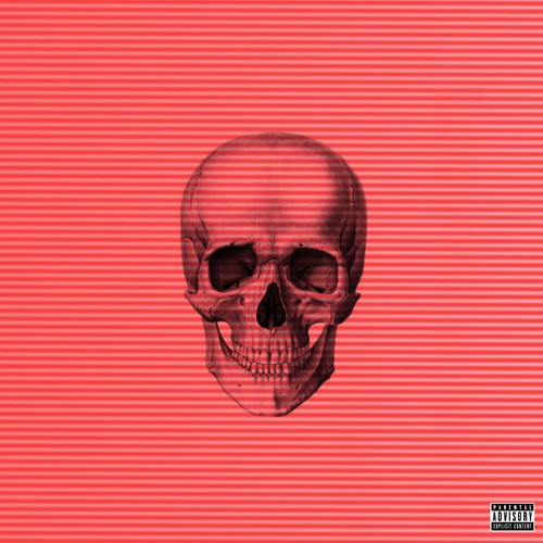 Xerxes (Remix) [Explicit]