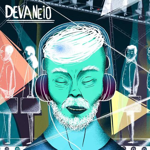 Devaneio