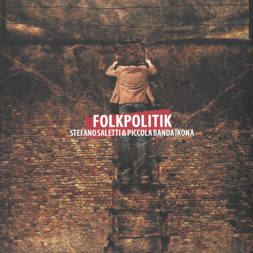 Folkpolitik