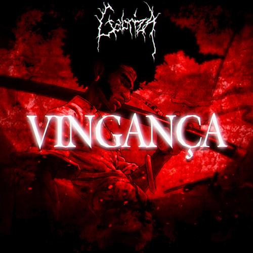 Vingança (Explicit)