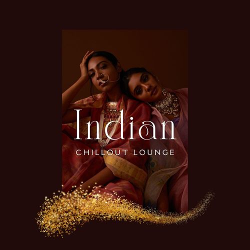 Indian Chillout Lounge