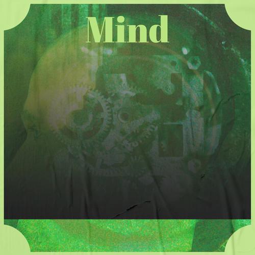 Mind