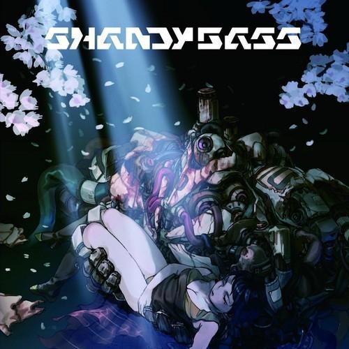 Shandy Bass
