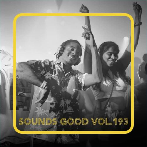 Sounds Good, Vol. 193