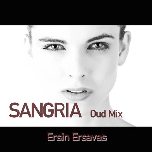 Sangria (Oud Mix)