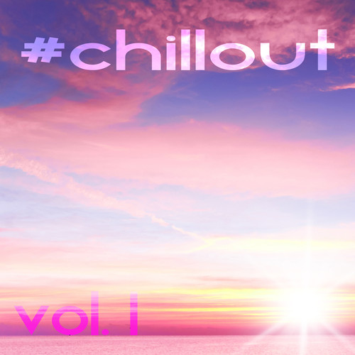 Chillout, Vol. 1