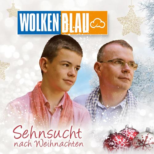 Sehnsucht nach Weihnachten (普通版)