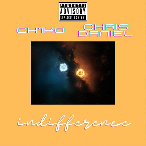 indifference (Explicit)