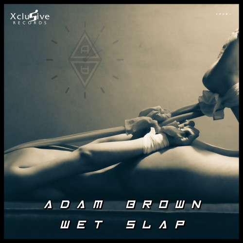 Wet Slap (Explicit)