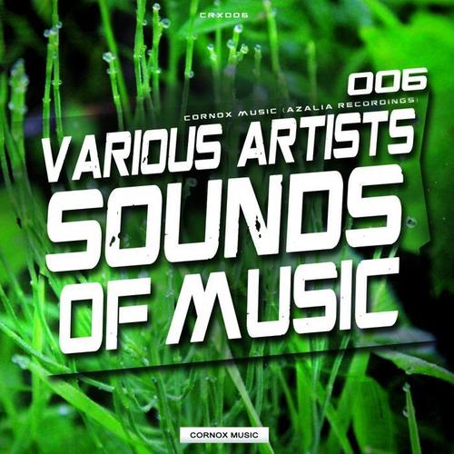 Sounds Of Music 006