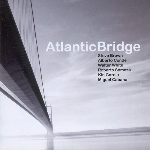 Atlantic Bridge