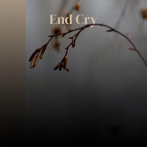 End Cry