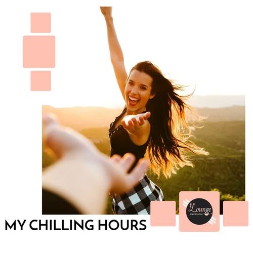 My Chilling Hours