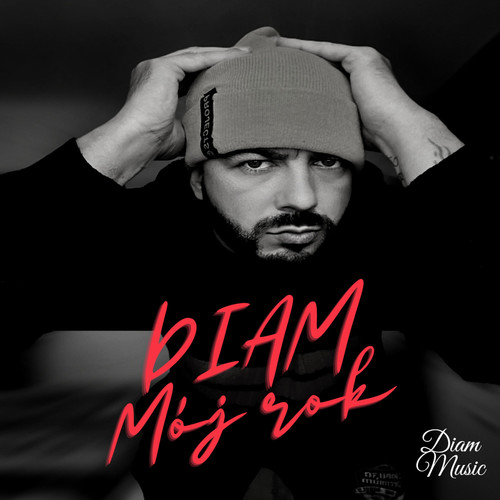 Mój Rok (Explicit)