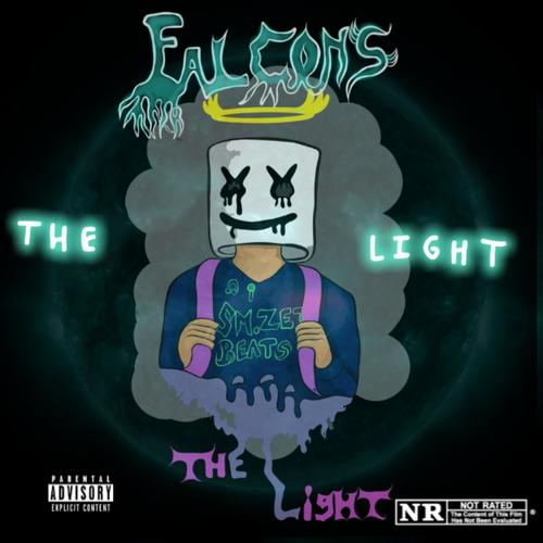 THE LIGHT (Explicit)
