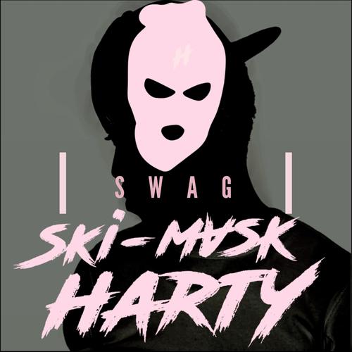 Swag (Explicit)