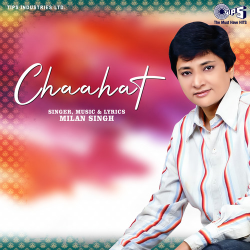 Chaahat (Ghazals)