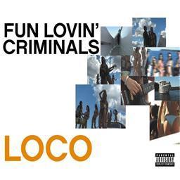 Loco