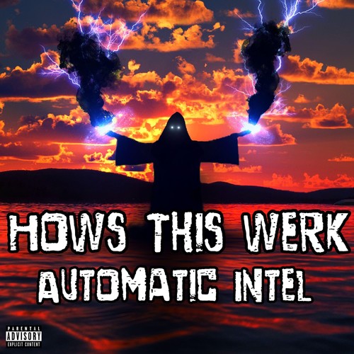 Automatic Intel (Explicit)